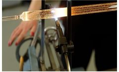 UV Lamps Developement and Production Services