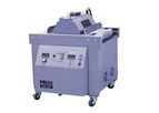 American-Ultraviolet - Standard UV Curing Conveyors System