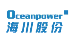 Unveiling Ceremony of the establishment of Oceanpower Science and Technology Association