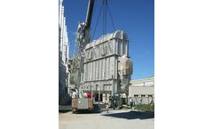 Comessa - Technical Assistance Service
