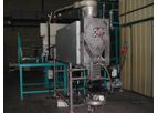 Comessa - Laboratory Tests Service