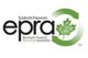 Electronic Products Recycling Association Saskatchewan
