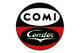 Comi Condor S.P.A.