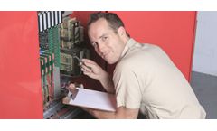 Overhaul and Retrofit Services