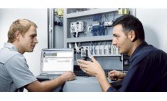 Technicians Training