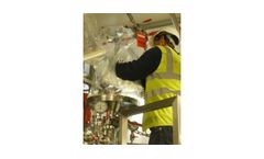 Seeding Flexible Isolators