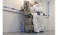 Industrial Hygiene Monitoring and Site Evaluation Services