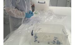 Inspection and Testing Services