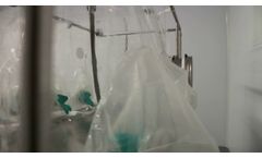 CSP Dispensing Unit - Video