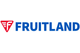 Fruitland Manufacturing