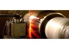 Fruitland - Custom Machining Services