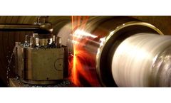 Fruitland - Custom Machining Services