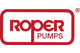 Roper Pump Company