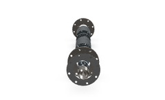 Roper - Model XERIC XT3 - Progressive Cavity Pumps