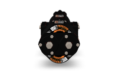 Roper - Model 3600 EVO Series - Gear Pump