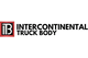 ntercontinental Truck Body (ITB)