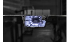 ITB - Snap-Lock Wall Panel System