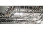 ITB - Electrical Outfitting