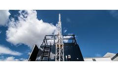 Component Installation Services