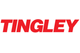 Tingley Rubber Corporation