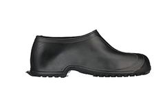 Tingley - Model 2300.SM.01 - Work Rubber Classic Fit Overshoe
