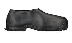 Tingley - Model 1300.SM.02 - Work Rubber Overshoe