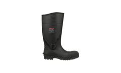 Tingley Pilot G2 - Model 31261.04 - Safety Toe Knee Boot