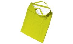 Comfort-Brite® - Model B53102 - Bag