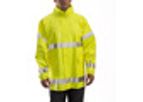 Comfort-Brite® - Model J53122 - Flame Resistant