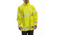 Comfort-Brite® - Model J53122 - Flame Resistant