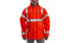 Eclipse™ - Model J44129 - Arc Resistant