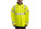 Eclipse™ - Model J44122 - Flash Fire Resistant