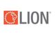 LION Group, Inc.