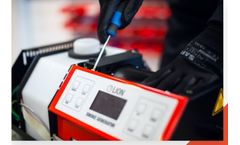 Maintenance Services