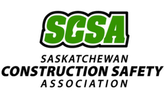 Confined Space Entry Course
