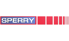 Sperry - High-Quality Hand-Sewn Filter Media for Industrial Applications
