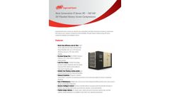 Next-Generation-R-Series-90-160-Kw - Brochure