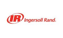New ARO Station Solution Minimizes Leakage and Environmental Hazards During Fluid Transfer