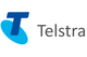 Telstra Enterprise and Government