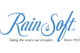 RainSoft - part of Aquion, Inc.
