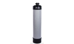 RainSoft - Semi-Automatic Carbon Filtration System