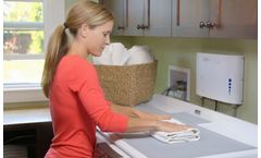 RainSoft CleanStart - Laundry System