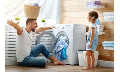 RainSoft - Model EC5-CAB - Water Conditioning System