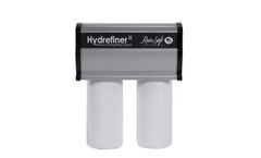 Hydrefiner - Model II - Water Filtration Systems