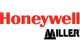 Miller Fall Protection - part of Honeywell Safety