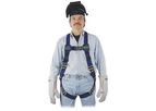Miller - Welding Products