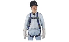 Miller - Welding Products