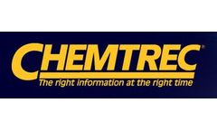 CHEMTREC TO BE A HAZMAT RESPONSE RESOURCE IN FEMA’S NATIONAL LEVEL EXERCISE 2011 (NLE2011)