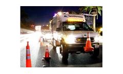 24/7 Emergency Services
