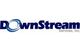 DownStream Services, Inc.